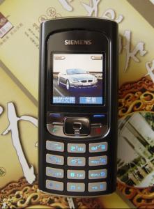 S11.jpg