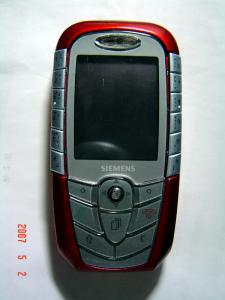 DSC00148.jpg