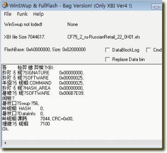 PIC2.GIF