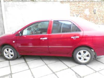 sx1.jpg
