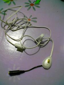 07(02).jpg