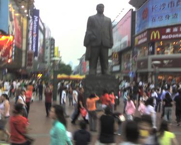 img041.jpg