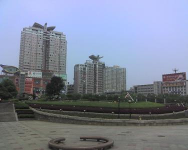img035.jpg