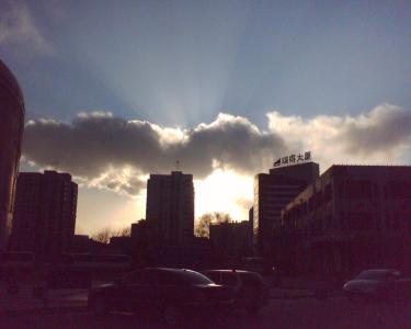 img010.jpg