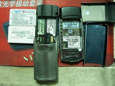 J4360005.JPG
