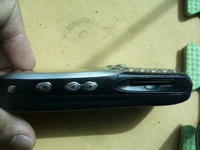 J4360003.JPG
