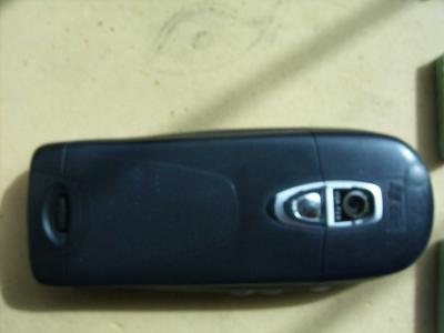 J4360004.JPG