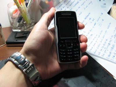 S75ֳ.jpg