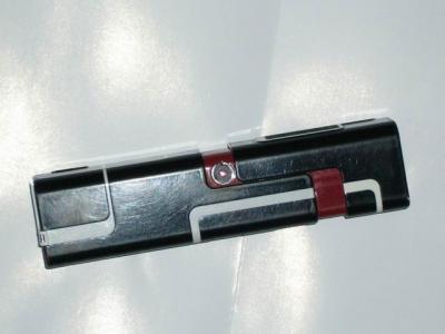 С P1040877.JPG