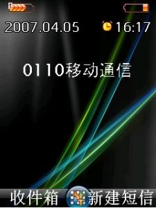 0110.jpg