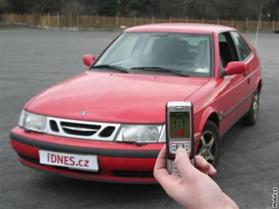 3600443.jpg