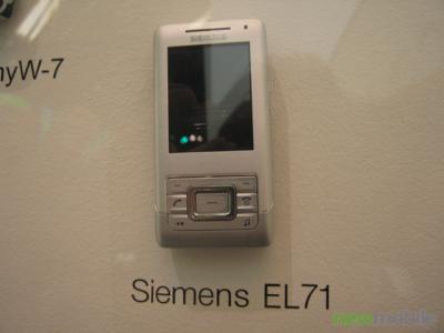 _721_EL71_01.jpg