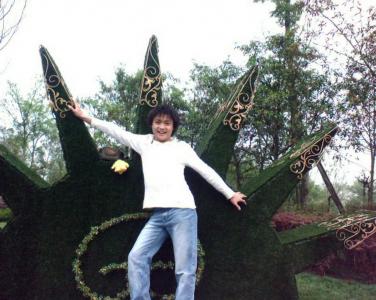 img040.jpg
