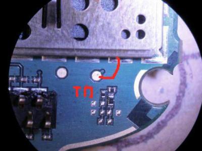 TestPoint_BenQ-SiemensE71.jpg