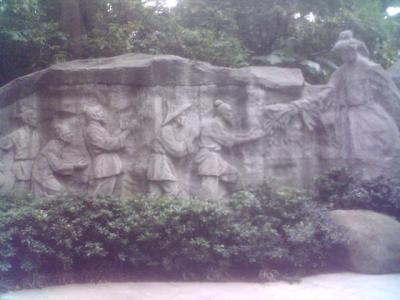 070408_154455.jpg