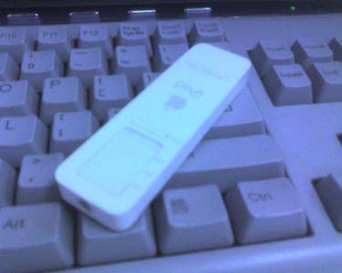 img033.jpg
