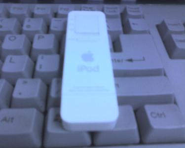 img034.jpg