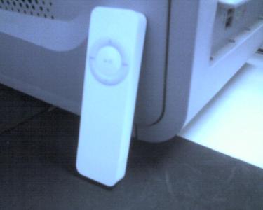 img036.jpg