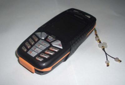M65-4.jpg