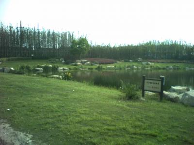 070502_145812.jpg