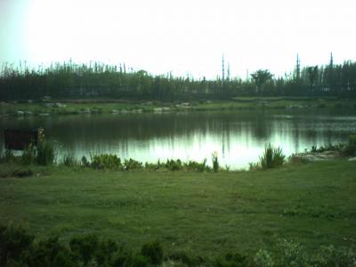070502_145725.jpg