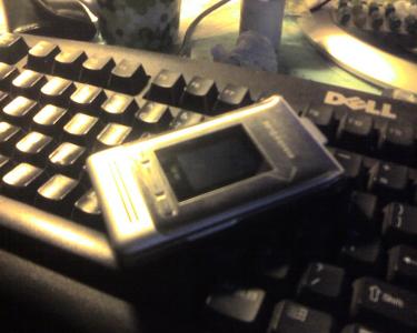 img034_01.jpg