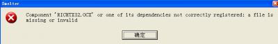 {C545B39A-8464-4FDB-AA5B-377D3328B130}.jpg