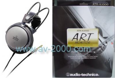 ATH-A1000.jpg
