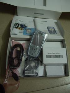 IMGP1069.JPG