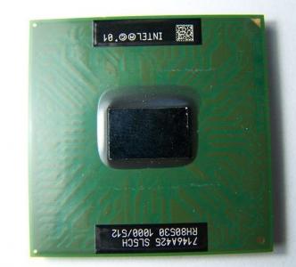 cpu.JPG