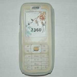 [c]7360轺ף2