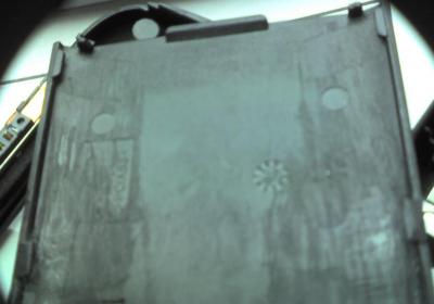 img157.jpg