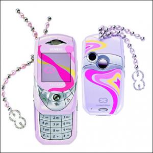 SL65 ESCADA-1.jpg
