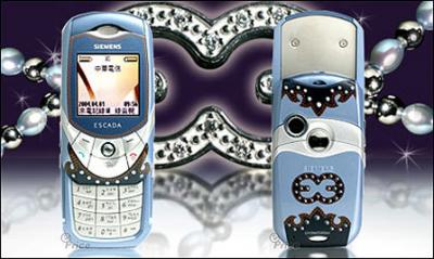 SL65 ESCADA-2.jpg