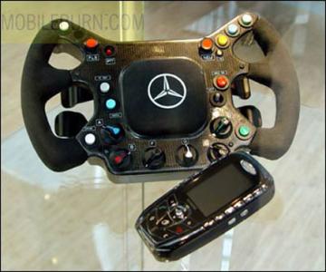 SX1 Mille Miglia桢װ-3.jpg