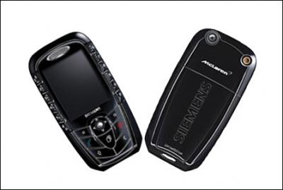 SX1 Mille Miglia桢װ-2.jpg
