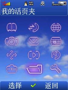 ޸ǰ