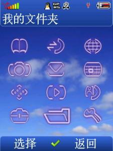 ޸ĺ