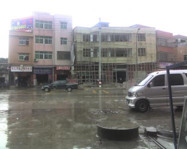 img001.jpg