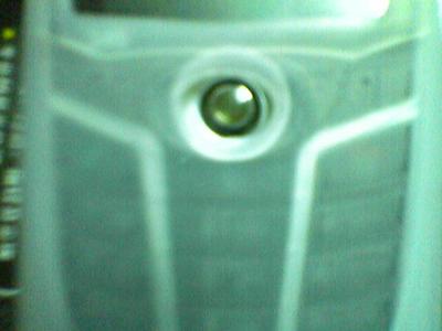 070602_200958.jpg