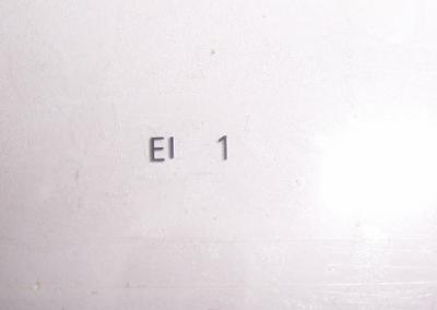 Ƭ 003.jpg