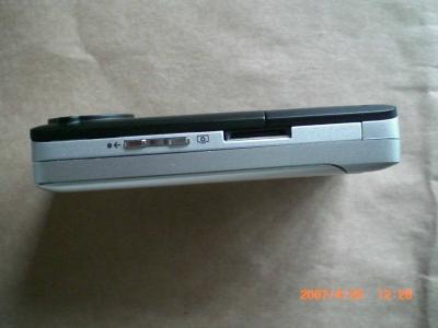 02.jpg