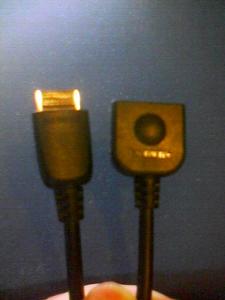 Image(12).jpg