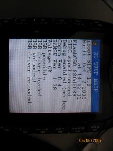 IMG_5872b.jpg
