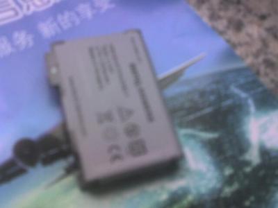 imgҵƬ079.jpg