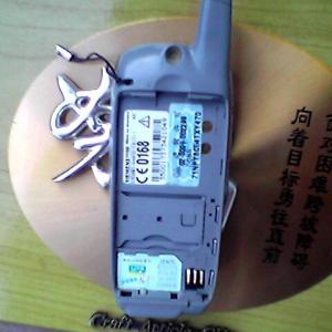 20070525133447.jpg