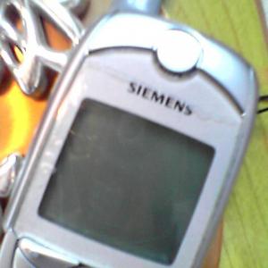 20070525133347.jpg