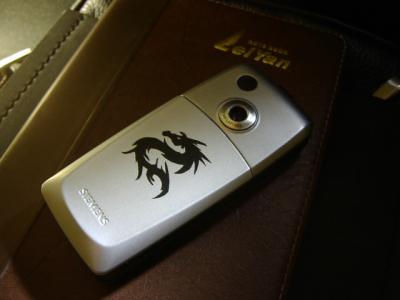 s6502