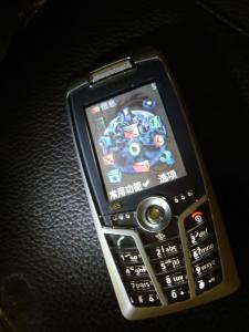 s6503