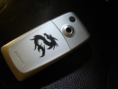 s6503
